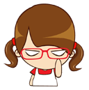 HONGŮQQ
