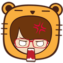 HONGŮQQ