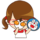HONGŮQQ
