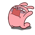 QQ֮