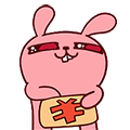 QQ֮Ԫ