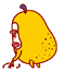 ˸QQ֮ȦȦ