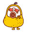 ˸QQ֮