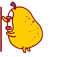 ˸QQ֮ײǽ