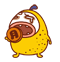 ˸QQ֮