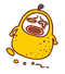 ˸QQ