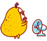 ˸QQ֮