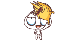 ˸QQ