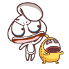 ˸QQ֮