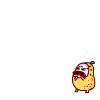 ˸QQ
