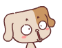 ֮߱