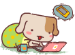 ֮߱