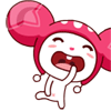 ññ֮