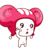 ññ֮