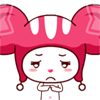 ññ֮Բ