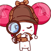ññ֮Ħ˹