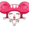 ññ֮