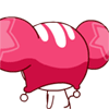 ññ