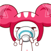 ññ֮ˮ