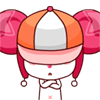 ññ