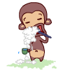 ƤQQ֮ˢ