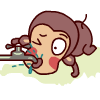 ƤQQ֮ˮ