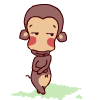 ƤQQ