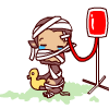 ƤQQ֮Ѫ