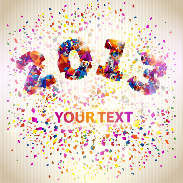 2013ɫʥʸز