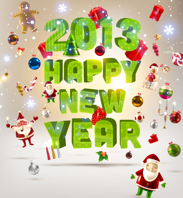 2013ʥʸز