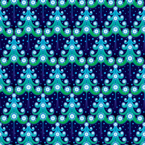 ɫʥʸ