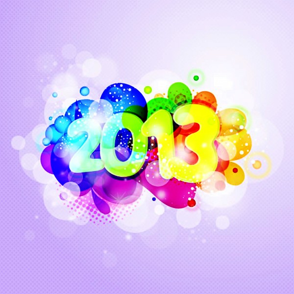 2013Ųʸز