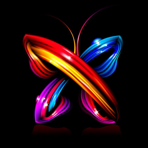 Ųʺʸز