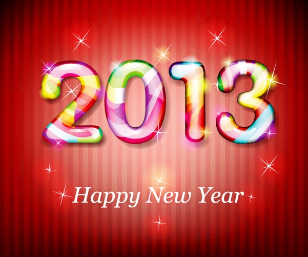 2013ǹʸز