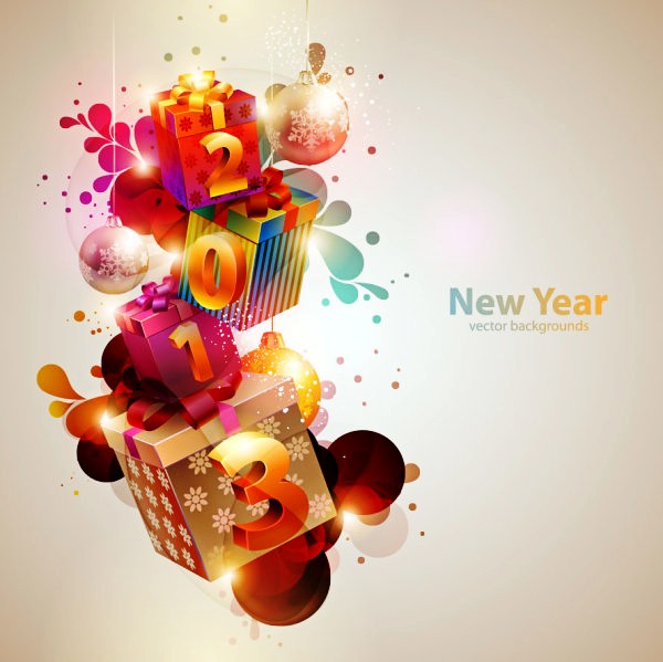 2013ɫʸز
