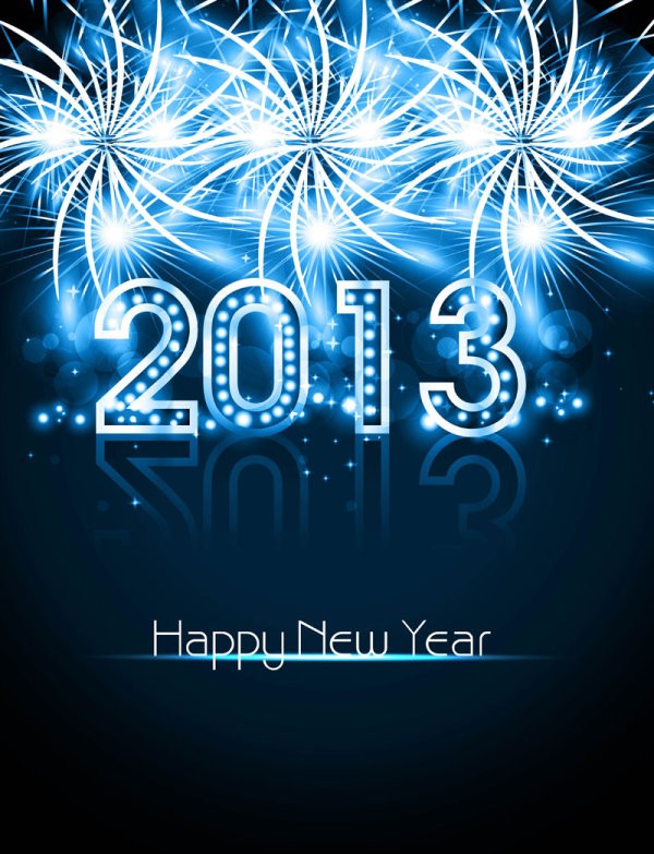 2013ؿʸز