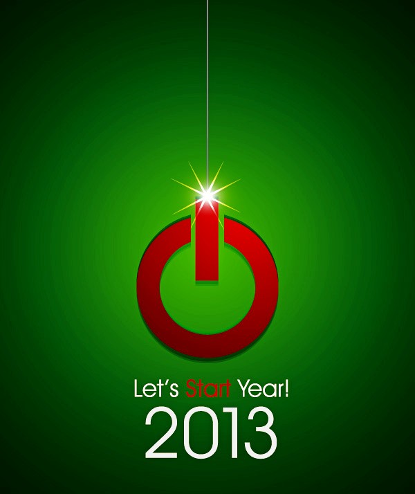 2013괴⿨Ƭʸز