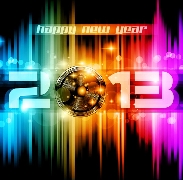 2013ʸز