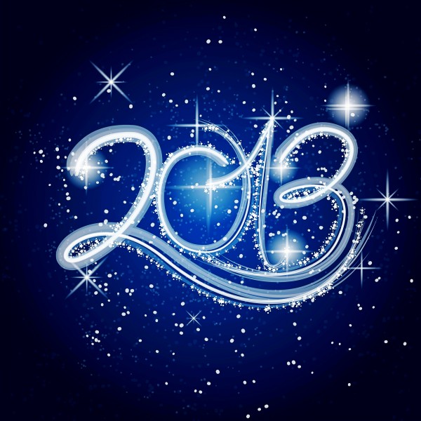 2013ѩʸز