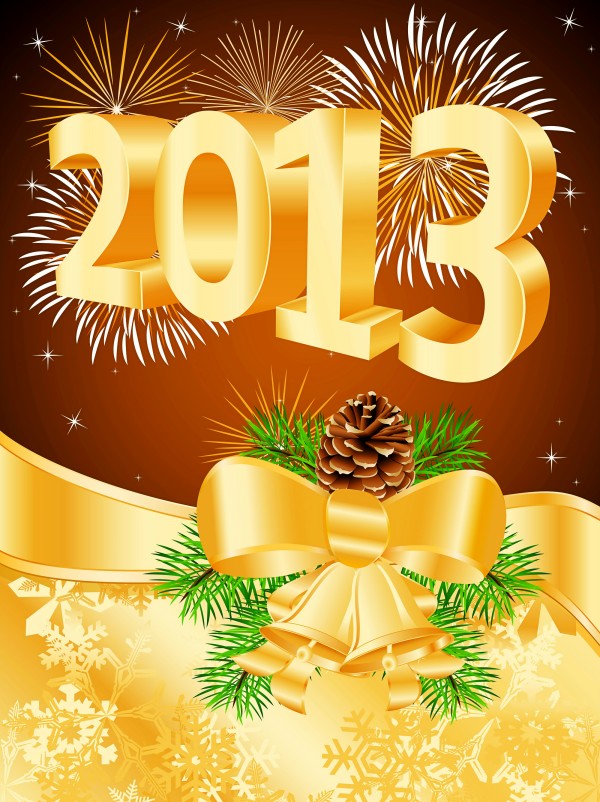 2013ɫʥʸز