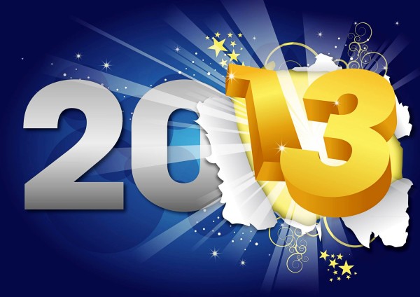 2013ʸز