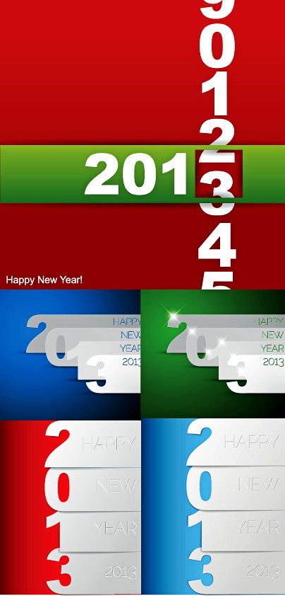 2013꿨Ƭʸز