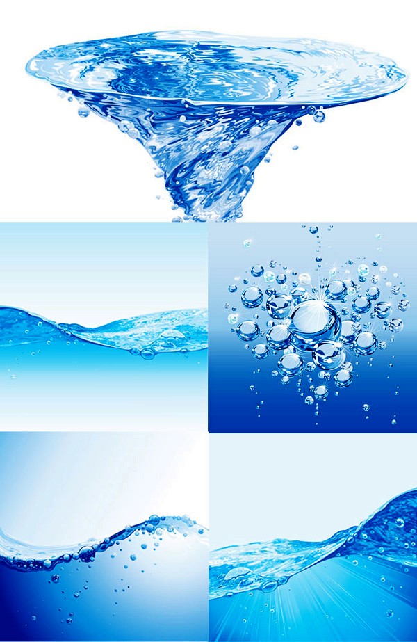 ɫˮˮʸز