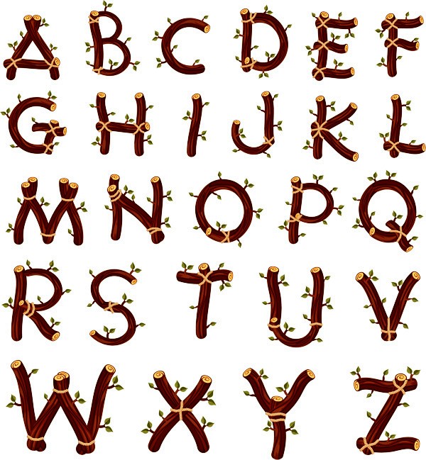 ɰ֦Ӣĸʸز