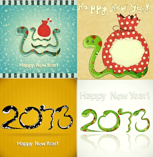 2013ɰͨʸز