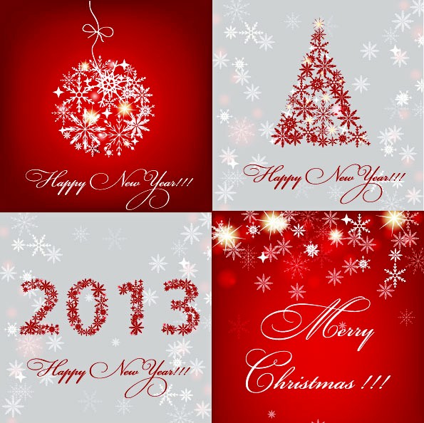 2013ɫʥʸز