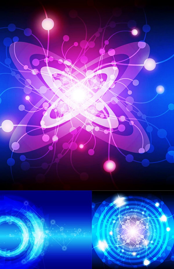ŲƱʸز