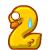 ͨQQ
