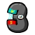 ͨQQ