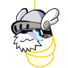 ʥȮQQ